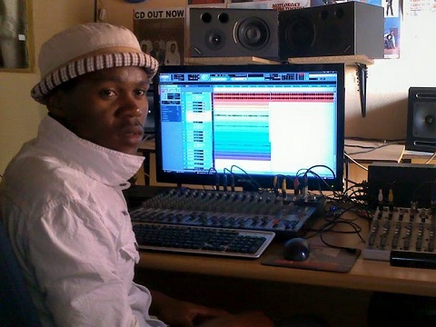Hip Hop Beats, Free Hip Hop Beats, Hip Hop Beats Producers South Africa, Hip Hop Beats Africa, Hip Hop Beats Johanneburg, Hip Hop Beats Pretoria, Download Hip Hop Beats, Hip Hop Beats Johannesburg, Hip Hop Beats Africa, Manced Beats